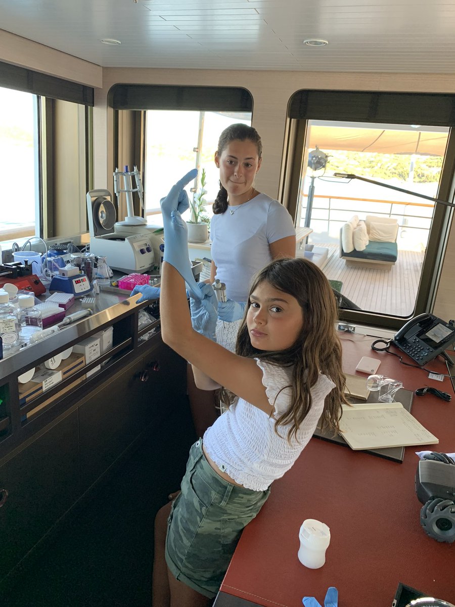 JM Rothberg tweet media