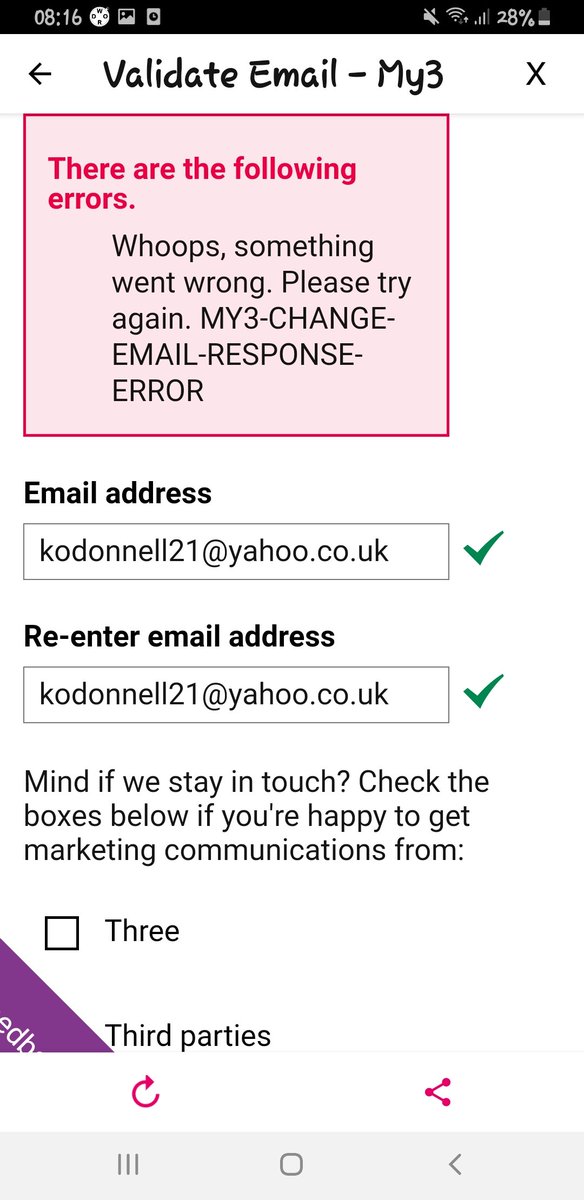 Kate Edland tweet media