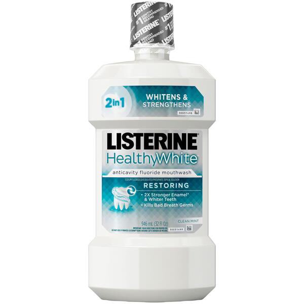 fuck it yoon sanha as listerinesa thread: