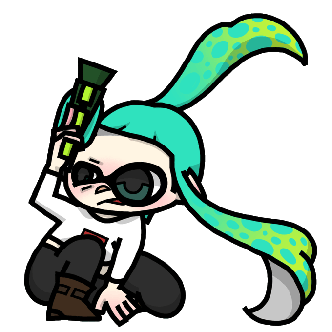 スプラトゥーンイラストのtwitterイラスト検索結果 古い順 スプラトゥーンイラストのtwitterイラスト検索結果 古い順