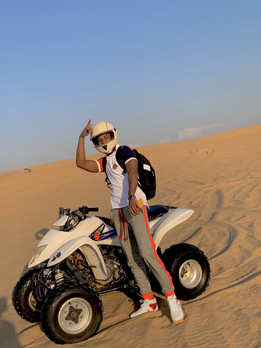 machux___'s tweet photo. Cruising the Sands 🟠✌🏾 https://t.co/fj04hO5JsG