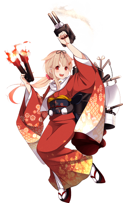 ぼーっとのtwitterイラスト検索結果 古い順