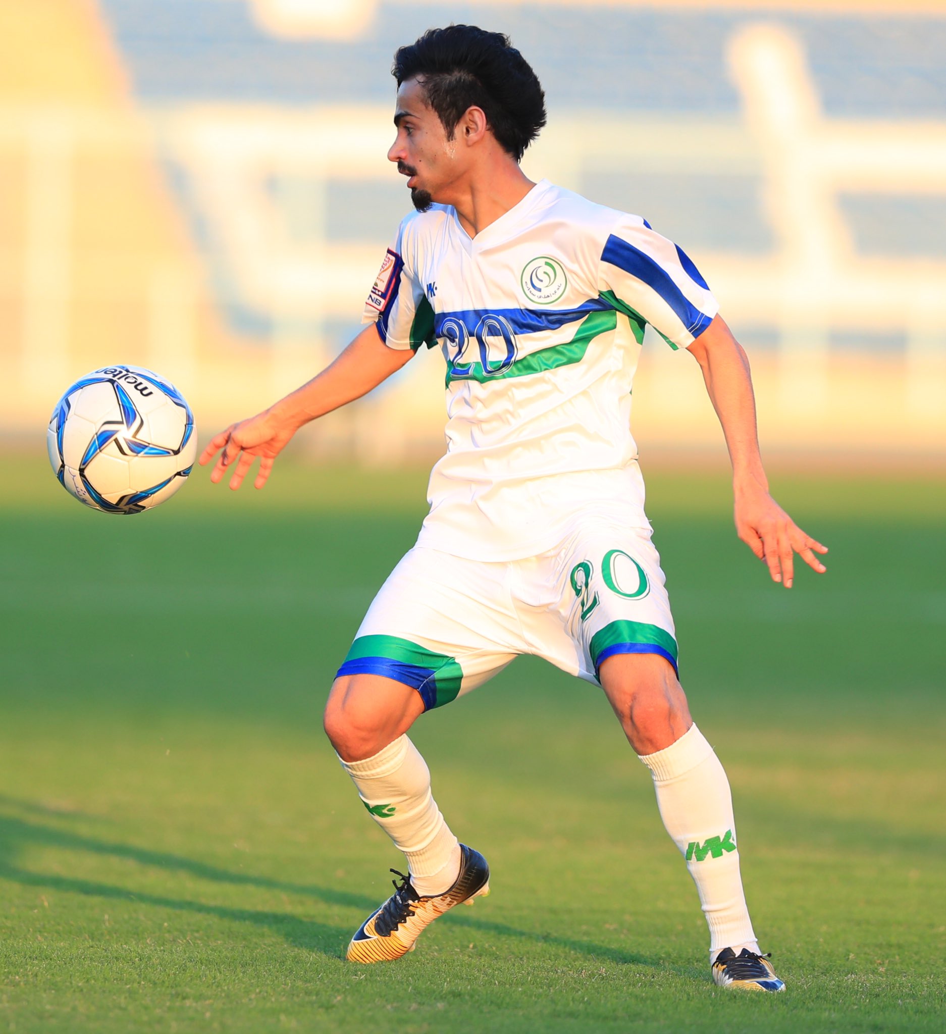 الصورة