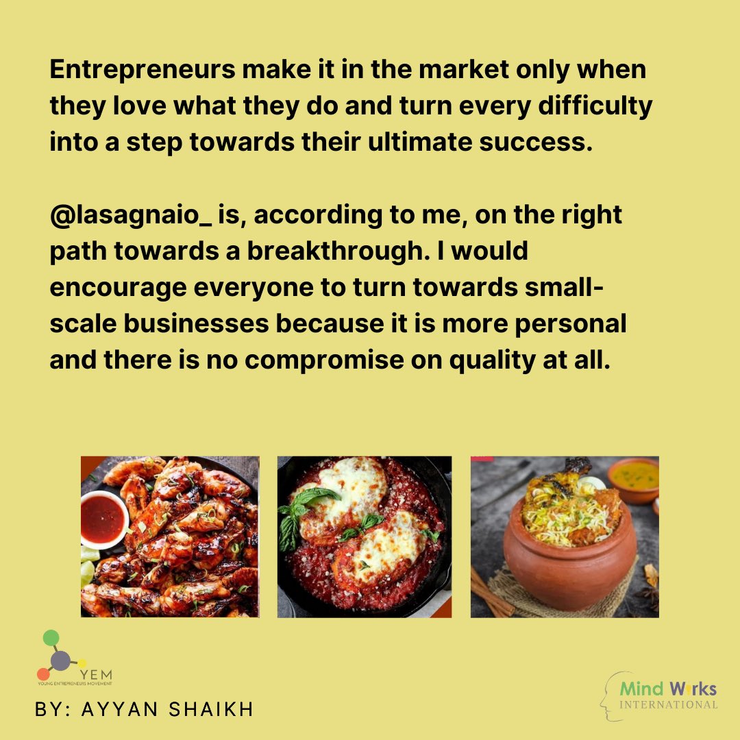 MindWorks20's tweet photo. Here’s Ayyan’s complete article. #weareyemers https://t.co/GS3vs8GSBL