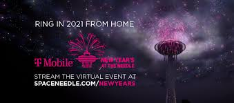 Seattle Needle's New Year's Virtual show. "The promise of MAGENTA - simultaneous transmutation and trans-substantiation." http://www.energyandvibration.com/colormagenta.htm