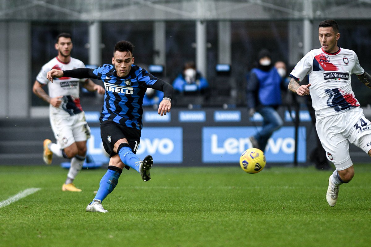 As inter. Massimo inter 2025.