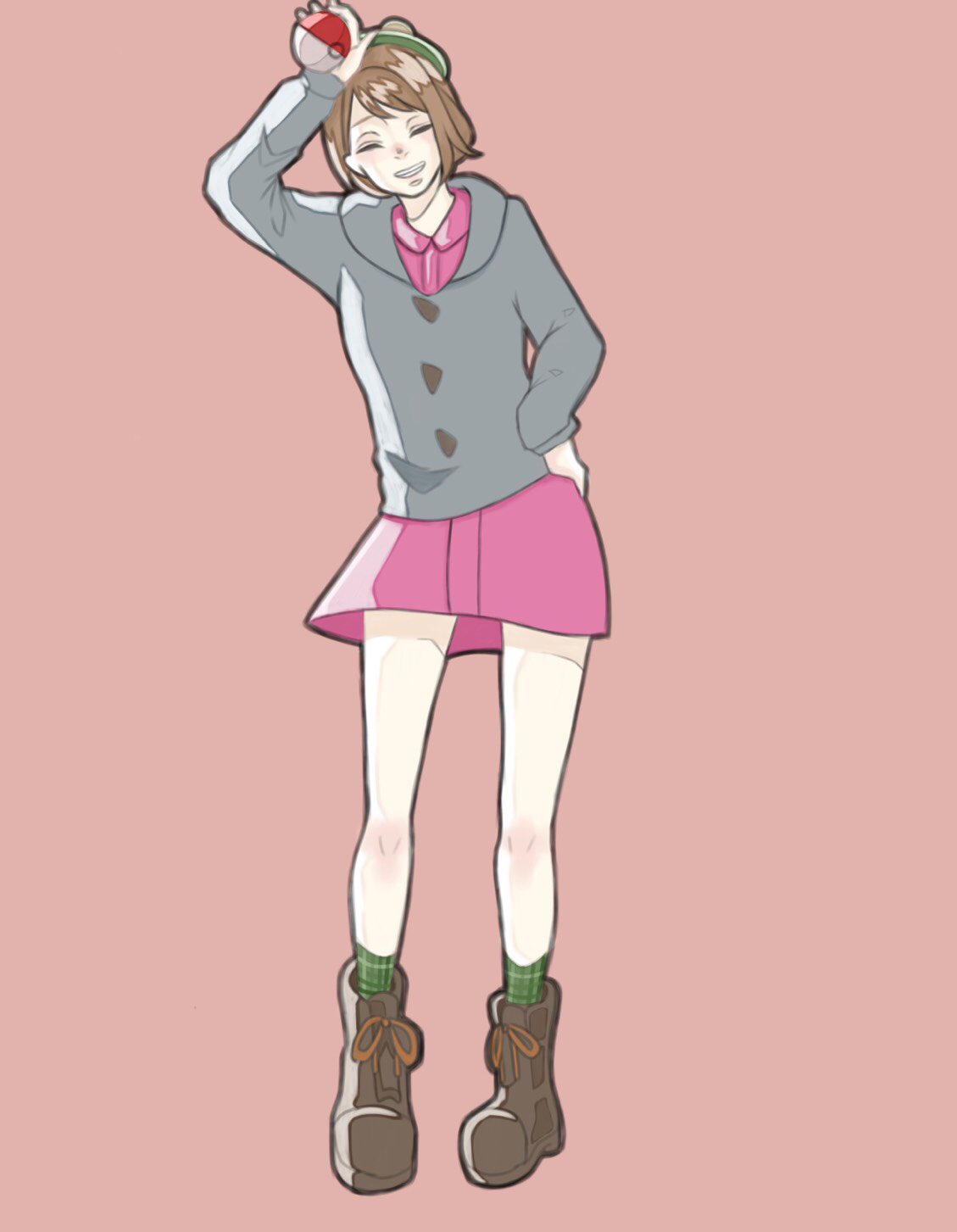 次元のイラスト屋 Illust Zigen Twitter