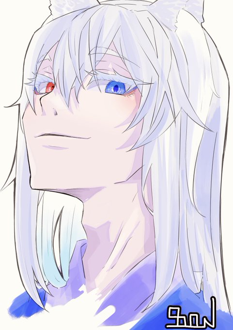どぬくさんのtwitterイラスト検索結果 古い順 どぬくさんのtwitterイラスト検索結果 古い順