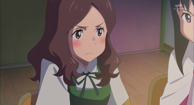 綾音のtwitterイラスト検索結果 古い順 綾音のtwitterイラスト検索結果 古い順
