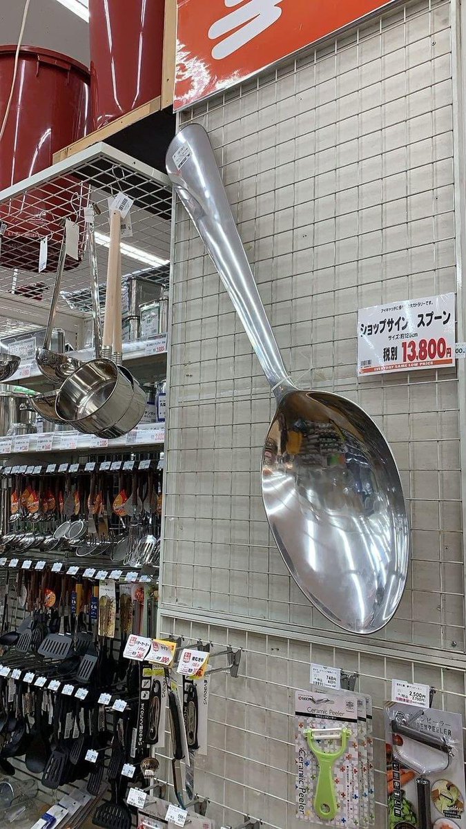 ไม่อ้วนหรอก กินข้าววันละช้อนเอง