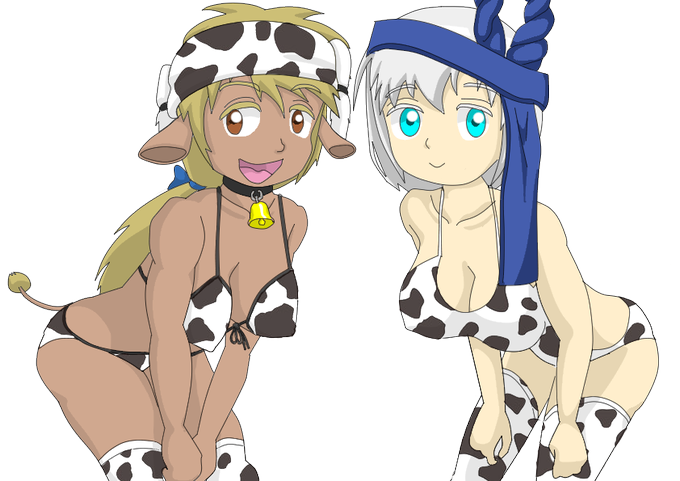 ミノタウロスのtwitterイラスト検索結果 古い順 ミノタウロスのtwitterイラスト検索結果 古い順