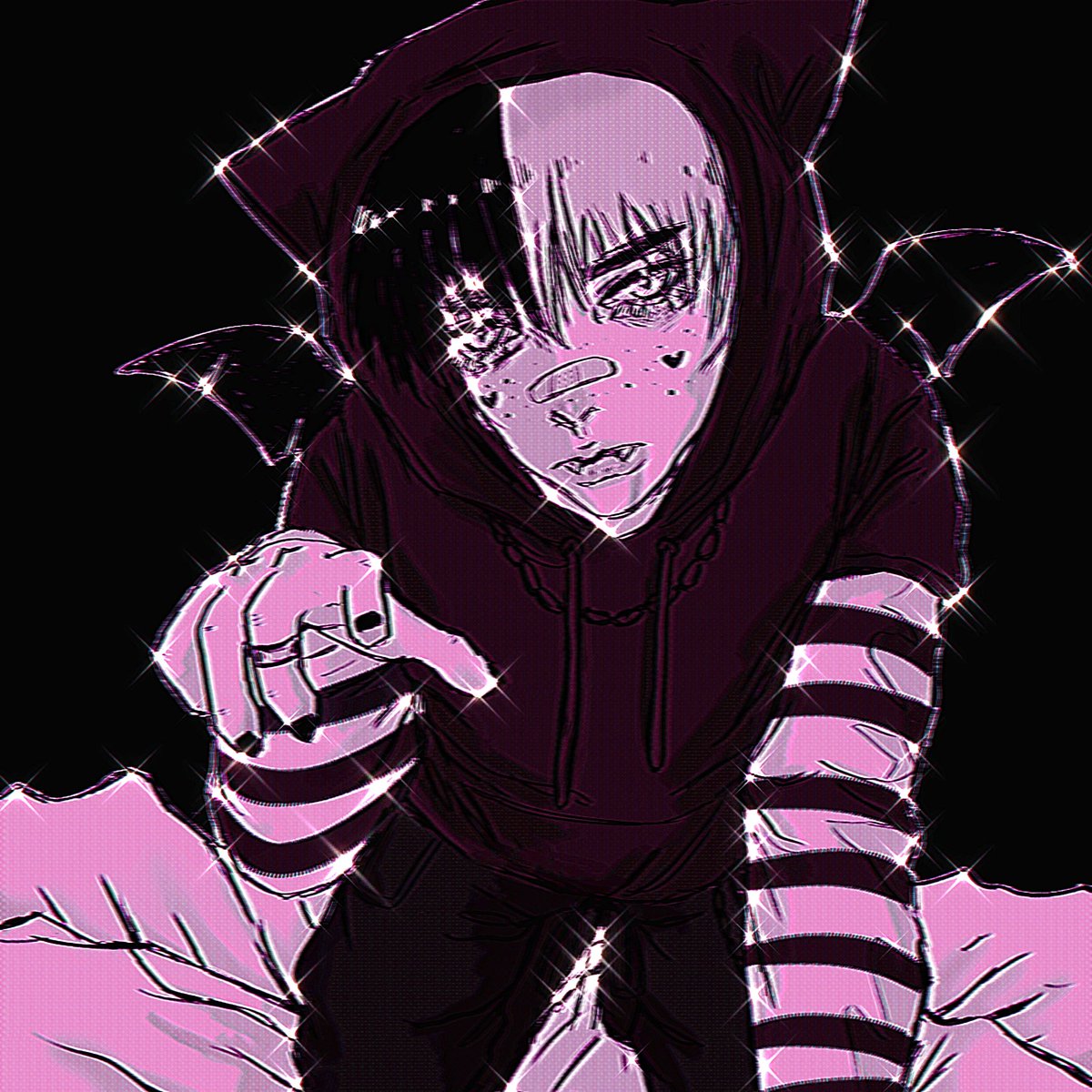 killallflies's tweet image. Bitch