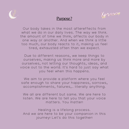 BTSARMYNp's tweet photo. What is the purpose? https://t.co/6Mb08UAwol