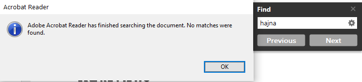One of the biggest downgrades from initial game theory genetics is that if it works just for genes 'going blind' should be seen easily in non-humans. Instead it's remarkably hard to force chimps to do the tit-for-tat cooperation they 'should' do and only culture makes it work