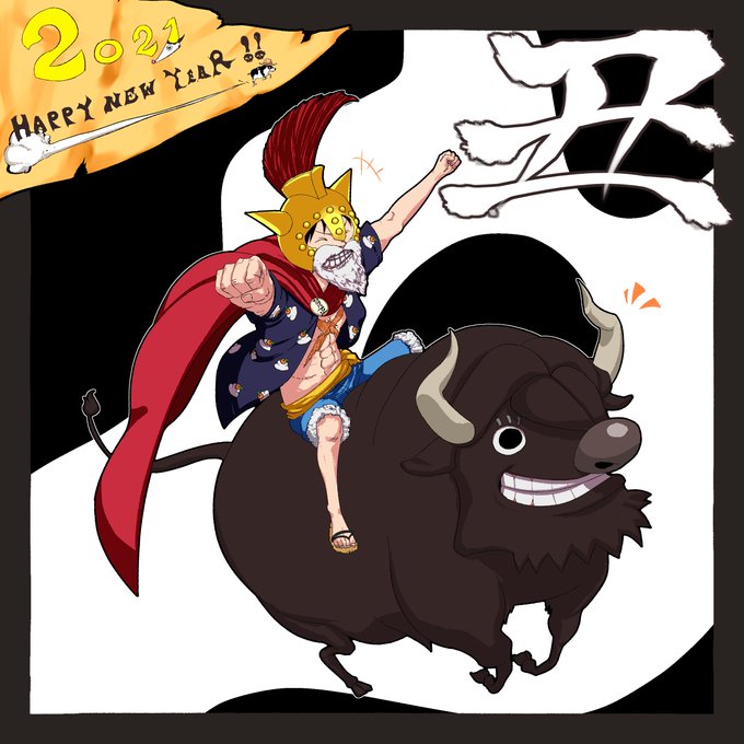 ウーシーのtwitterイラスト検索結果 ウーシーのtwitterイラスト検索結果