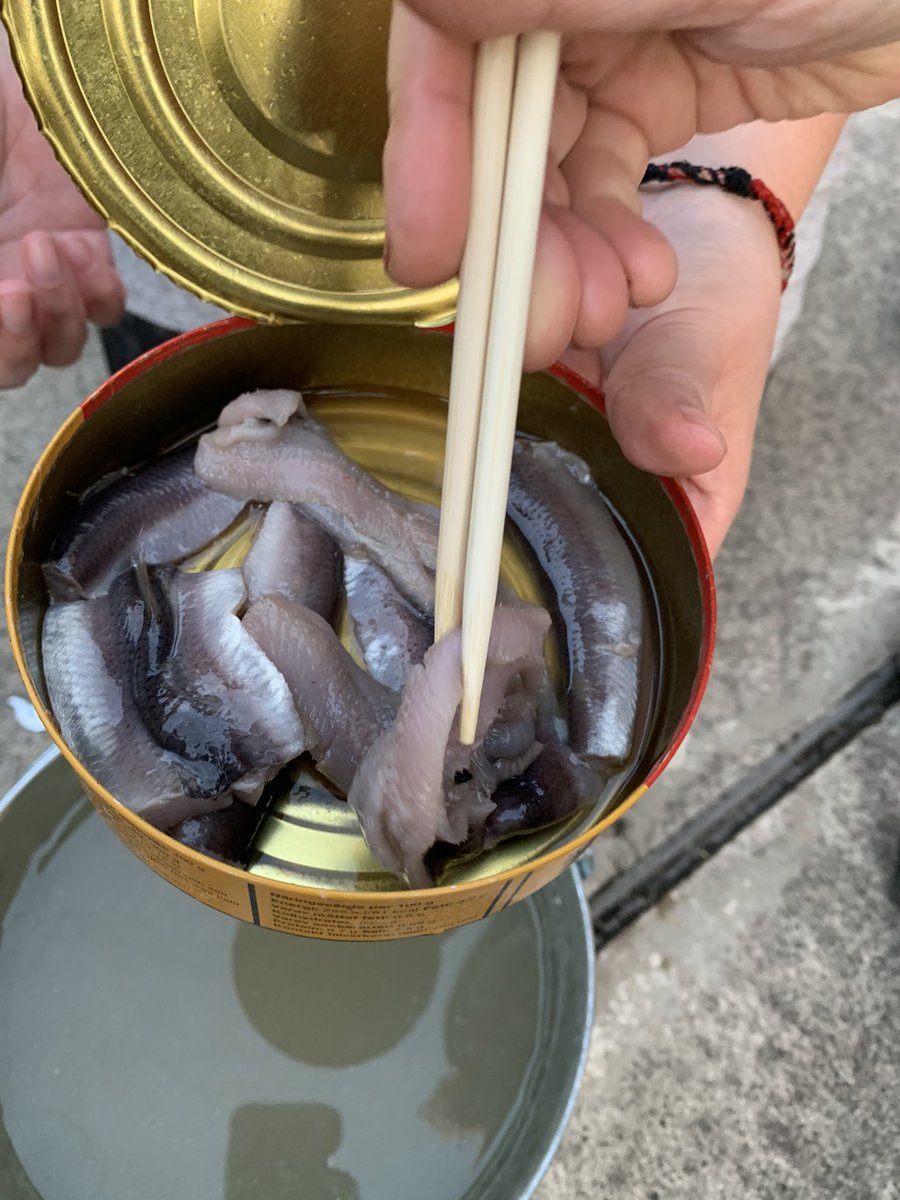 Eqz9ztnUwAYEGmo.jpg?format=jpg