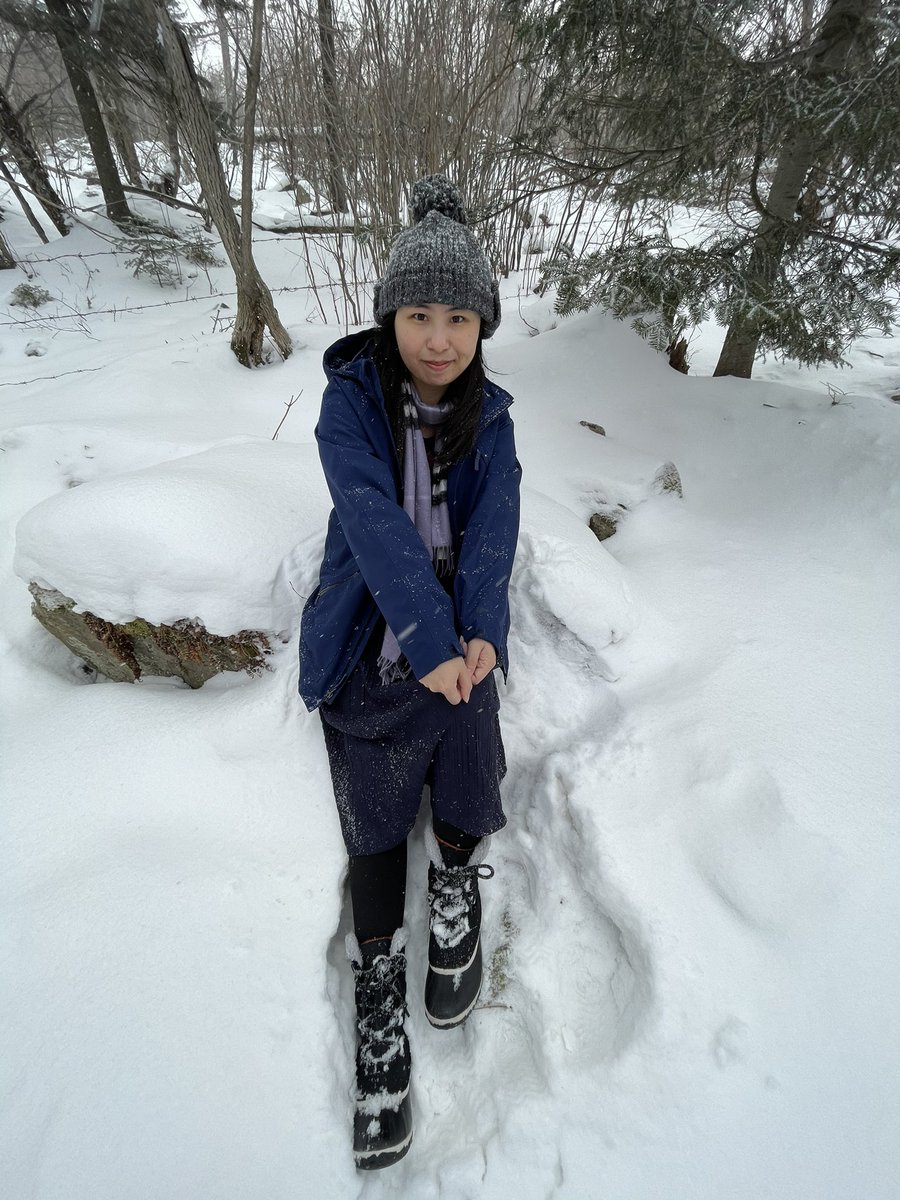 Throwback X’mas 2020