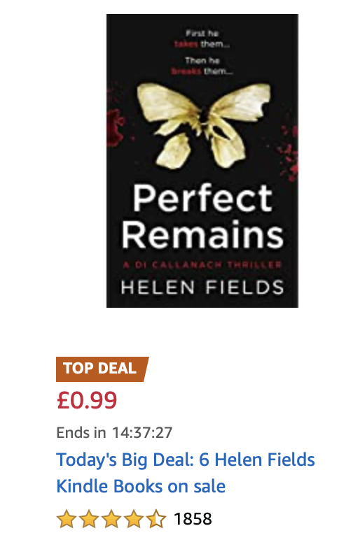 Helen S Fields (@helen_fields) on Twitter photo Ooh look...I'm today's "top deal" on Amazon. Fill your boots with 99p Luc & Ava books! <a href="/AvonBooksUK/">Avon Books UK</a> <a href="/LittleHardman/">Caroline Hardman</a> Ooh look...I'm today's "top deal" on Amazon. Fill your boots with 99p Luc & Ava books! <a href="/AvonBooksUK/">Avon Books UK</a> <a href="/LittleHardman/">Caroline Hardman</a>