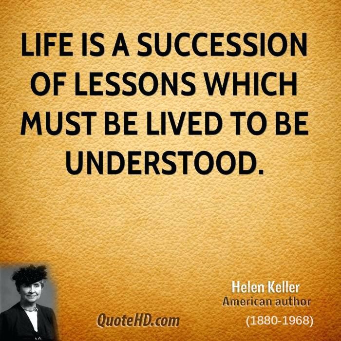 "Life is a succession of lessons which must belived to be understood" #author #books #childrensbooks #illustration #illustrator #picturebook #childrensauthor #bookworm #raisingreaders #diversebooks #writersfollowwriters #library #librarie