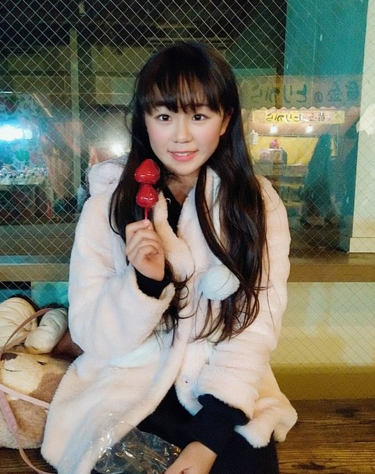 Twitterのコスプレ画像35