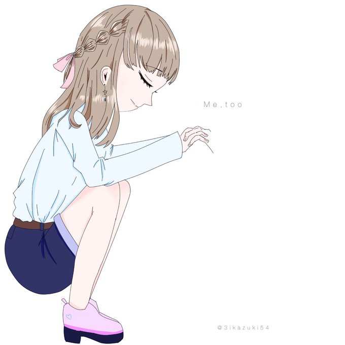 フリーアイコン女の子のtwitterイラスト検索結果 フリーアイコン女の子のtwitterイラスト検索結果