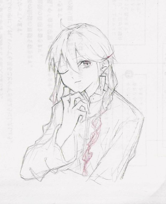 神官のtwitterイラスト検索結果 神官のtwitterイラスト検索結果