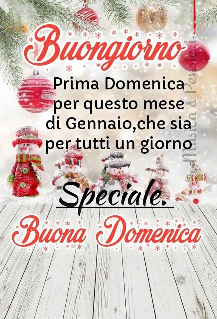 @AMOREGRANDEE @leonemaschio @liliaragnar @AdryWebber @Elisa34012803 @lunastorta13 @Tiziana20202020 @chiossimanuela2 @Claudoc3 @claudio_2022 @TizianaRivale @Lilly86025459 @emmi_1111 @Adri19510 @Rudyrugantino14 @AlfioKrancic @51inif @Gianmar26145917 @Fiero70600786 @marcell32459385 @cosy16929164 @elisabe33314234 @ElenaInvernizzi @Susy_1968 @fiona_192125