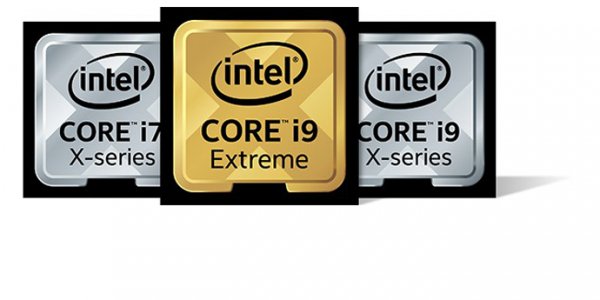 Intel processor inaundwa na vitu vifuatavyo Mfano: Intel core i7 - 10310 Y Intel core -- Brand name i7 ---- Brand modifier 10 --- Generation indicator 310 --- SKU numeric digits Y --- Product line suffix Kitu cha muhimu kuangalia katika kuchagua processor