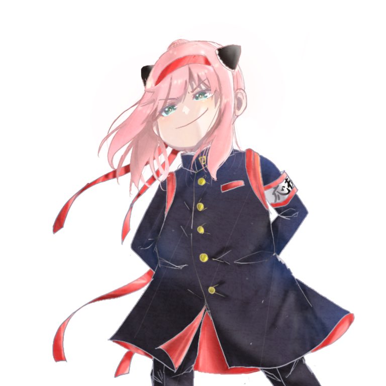 少年ジャンプ V Twitter アーニャおともだちプロジェクトにご参加下さりありがとうございます 御礼メッセージの入力フォームをお送りしますので以下のurlから必要な情報を入力してください 本メールは自動返信です 本メールにお返事を頂いても回答出来ません