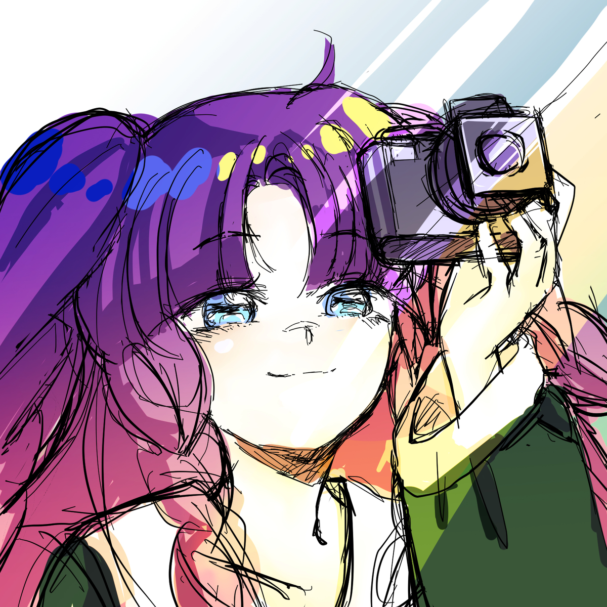 Oyim アイコン 女の子 可愛い 原创 オリジナル 創作 イラスト 落書き 擬人化 練習 涂鸦 T Co B1ngkbzyxj Oyim アイコン 女の子 可愛い 原创 オリジナル 創作 イラスト 落書き 擬人化 練習 涂鸦 T Co B1ngkbzyxj