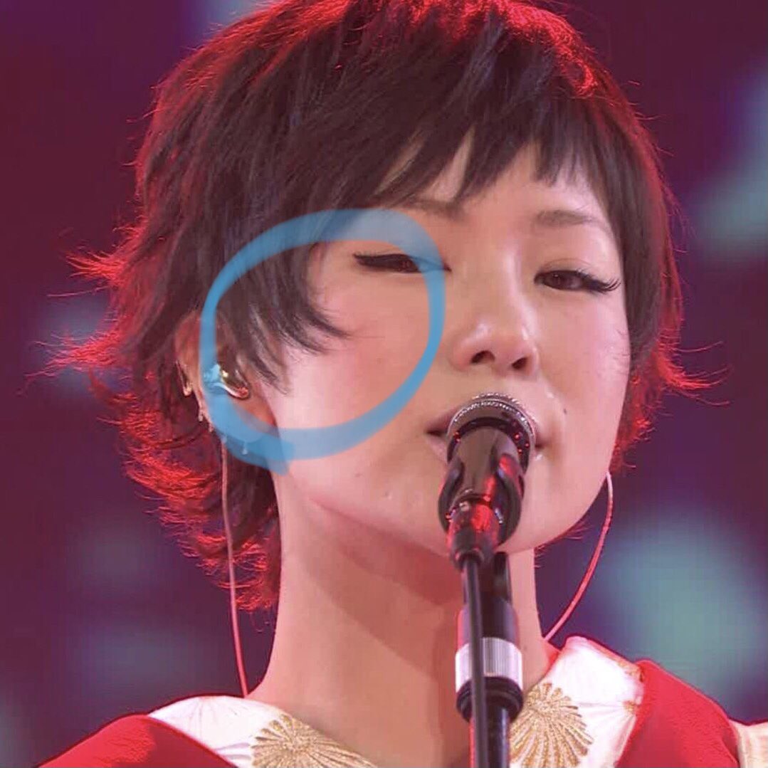 椎名林檎feat あひるさん Sheena Ringo Twitter 椎名林檎feat あひるさん Sheena Ringo Twitter