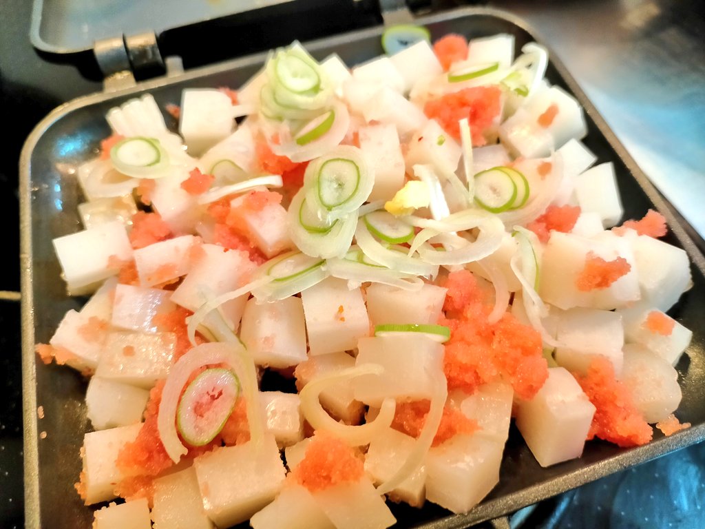 餅は余らない Min T ミント 餅は余らない Min T ミント