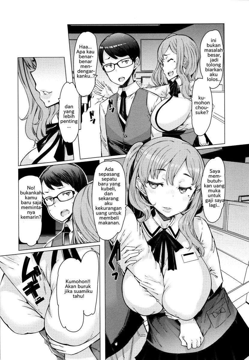 baca manga hentai subti indonesia