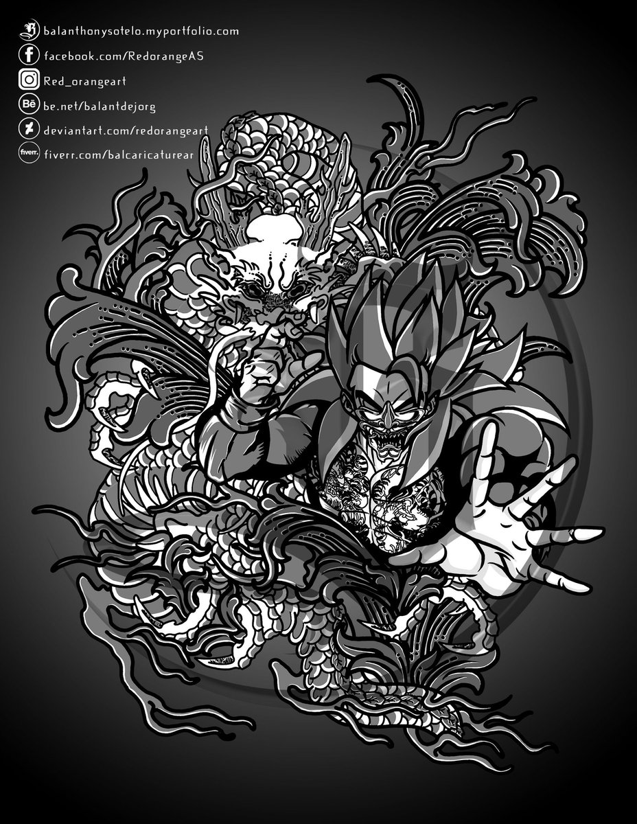 BalArt1909's tweet image. DBZ SS4 GOHAN
Using HUION HS64
.
#premadedesign #tattooconcept #tattoojapanesestyle #japanesetattoo #digitaldrawing #digitalillustration #huiontablet #huionhs64 #huion #huionworkspace #dbz #dbzkai #songohan #dbzart #shirtdesign @huionphilippines @huiontablet