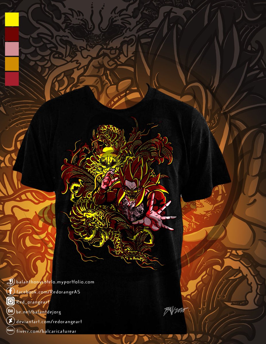 BalArt1909's tweet image. DBZ SS4 GOHAN
Using HUION HS64
.
#premadedesign #tattooconcept #tattoojapanesestyle #japanesetattoo #digitaldrawing #digitalillustration #huiontablet #huionhs64 #huion #huionworkspace #dbz #dbzkai #songohan #dbzart #shirtdesign @huionphilippines @huiontablet
