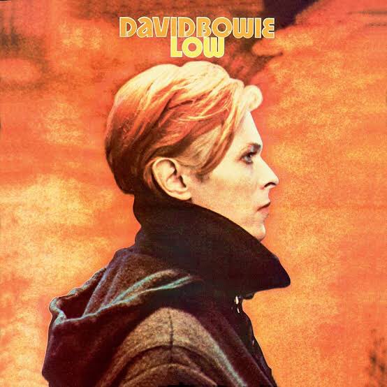 Davidbowiebotさんのイラスト一覧 Davidbowiebotさんのイラスト一覧