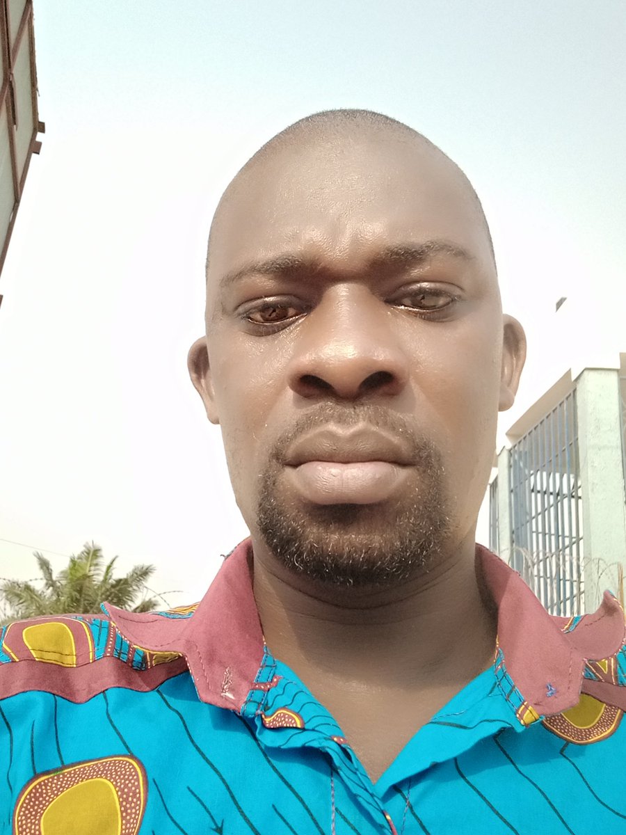 WABYSTAR's tweet image. GIVE  THANKS FOR LIFE,HAPPY NEW YEAR TO ALL WABSTARIANS