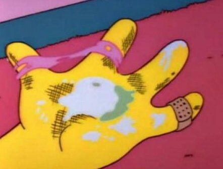 JWulen's tweet photo. The End of Evangelion (1997) https://t.co/hHkdz9mNaA