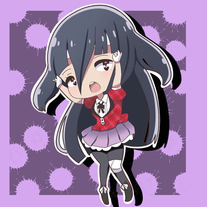 アイゼさん がハッシュタグ 山田たえ をつけたツイート一覧 1 Whotwi グラフィカルtwitter分析 アイゼさん がハッシュタグ 山田たえ をつけたツイート一覧 1 Whotwi グラフィカルtwitter分析