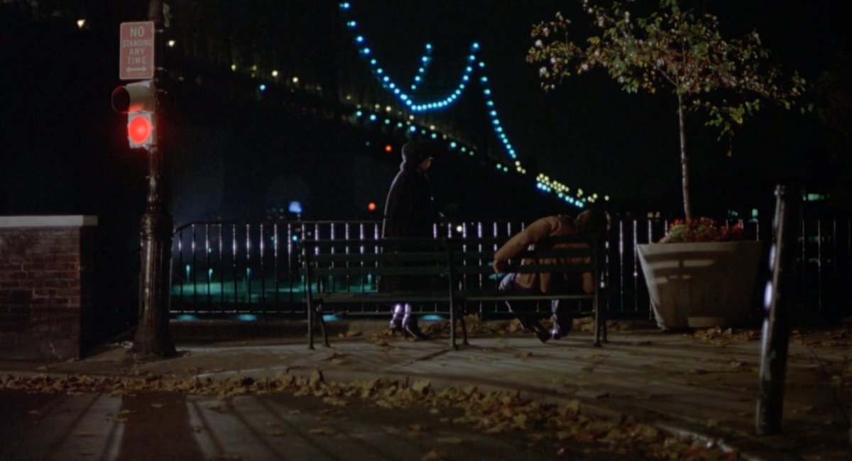 MS .45 (Ferrara, 1981)