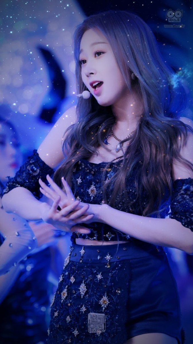 aericherry_'s tweet photo. pov: you just touched giselle https://t.co/KsR7X50UlC