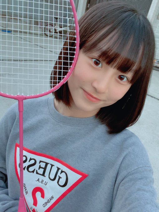 Twitterのコスプレ画像3