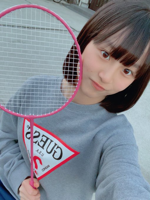 Twitterのコスプレ画像4