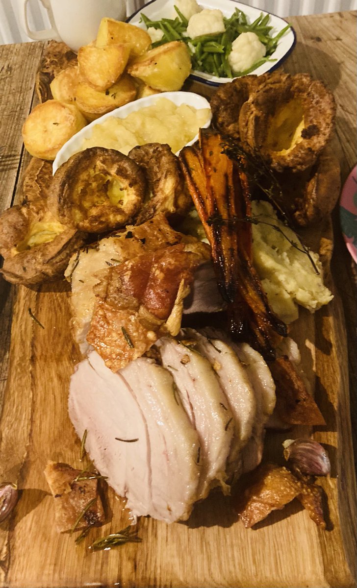 mstuartchef1's tweet image. It’s that time of the week again! 
#ChopChop