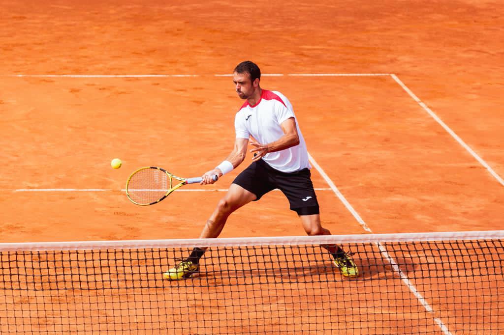 Listos y con muchas ganas para comenzar este 2021 💪

Las dos primeras semanas de la temporada competiremos en los ITF W15 que se juegan en la <a href="/rnadalacademy/">Rafa Nadal Academy</a> de Manacor