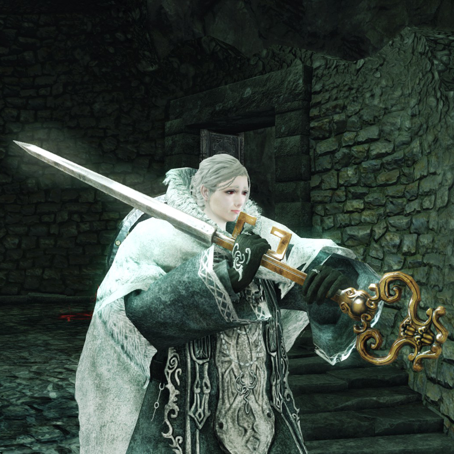 ノザラシ En Twitter 全員に会えたので ミルファニトさんたちコレクション