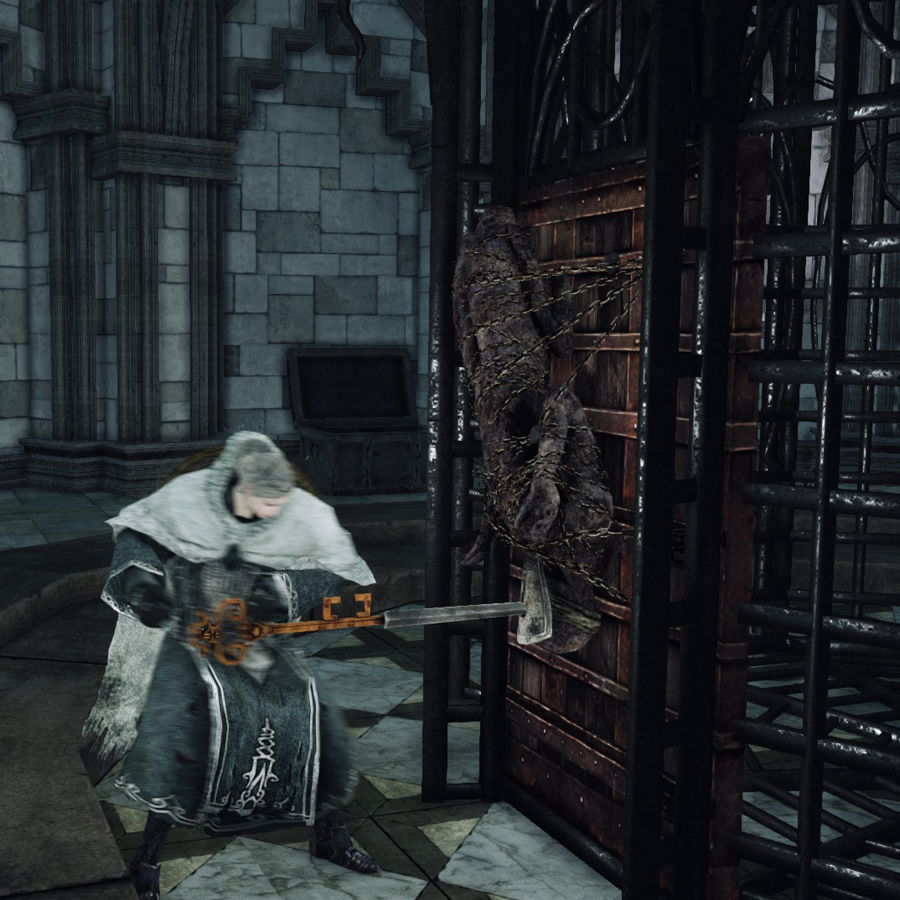 ノザラシ En Twitter 全員に会えたので ミルファニトさんたちコレクション