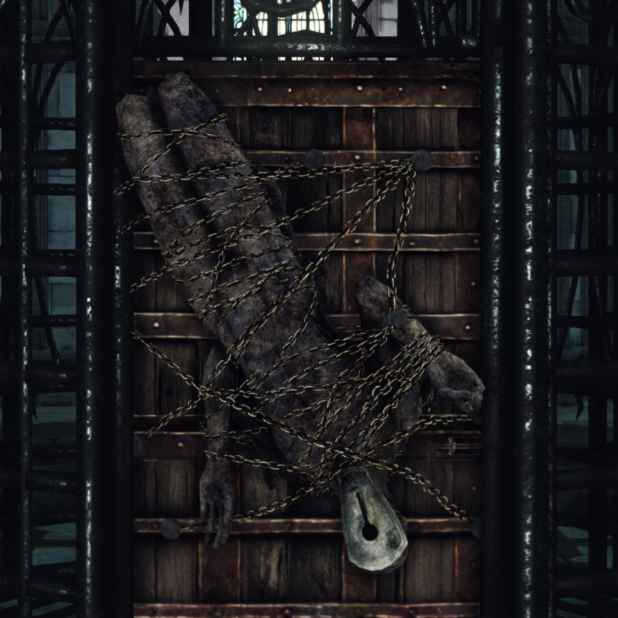 ノザラシ En Twitter 全員に会えたので ミルファニトさんたちコレクション