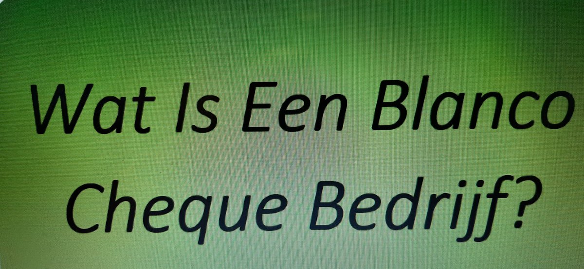 beursplus tweet picture
