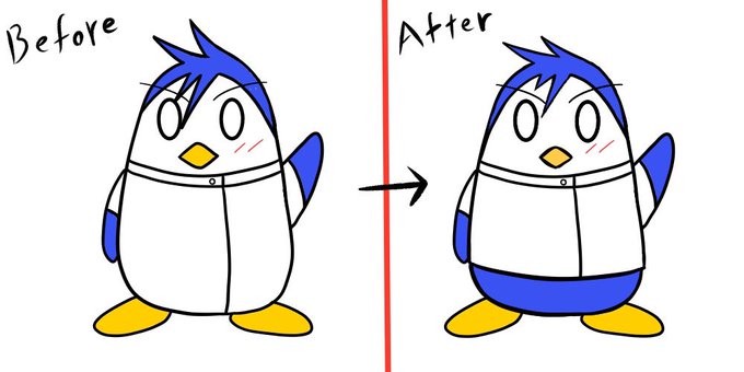 どうでもいい事のtwitterイラスト検索結果 古い順 どうでもいい事のtwitterイラスト検索結果 古い順